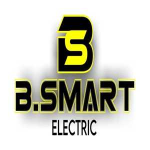 Bsmart electric bicycles and scooters